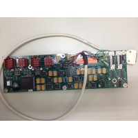 KLA-TENCOR 770-214255-000 ASSY,VIPER EXPANSION ADI...